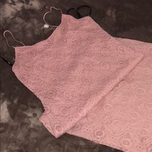 Forever 21 Dresses - Forever 21 Dress Forever 21 Dresses - Forever 21 Dress